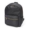 for nylon drawstring backpacks