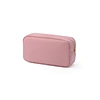 Waterproof Cosmetic Bag