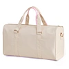 duffel bag