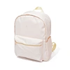 for nylon drawstring backpacks