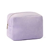 Simplicity terry bag