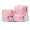 soft terry bag