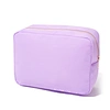 Waterproof Cosmetic Bag