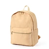 for nylon drawstring backpacks