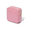 Waterproof Cosmetic Bag