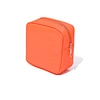 Travel  Toiletry Bag