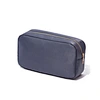 Travel  Toiletry Bag