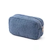 lovely Teddy cosmetic bags