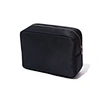 Travel  Toiletry Bag