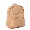 teddy bear backpack
