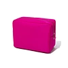 Waterproof Cosmetic Bag