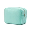 Simplicity terry bag