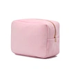 Simplicity terry bag
