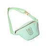 sports waist bag