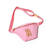 sports waist bag