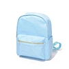 for nylon drawstring backpacks