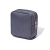 Waterproof Cosmetic Bag