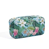 individuation printing cosmedtic bags