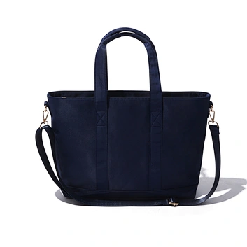 Fashionable nylon tote bags