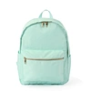 for nylon drawstring backpacks