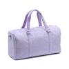 Leisure Terry Duffel bag