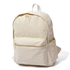 women's corduroy backpack