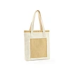 bags canvas and leather