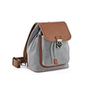 backpack vintage