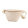 utility hip pack