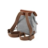 backpack vintage
