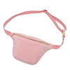 storage fanny pack