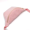 storage fanny pack
