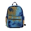 printing and dyeing