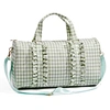 Personality Dufflel bag