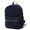 corduroy backpacks