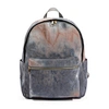 printing  backpacks