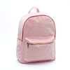 terry backpacks