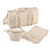 Elegant lace sets