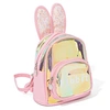 kids  backpack