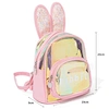 kids  backpack