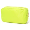 Neon green