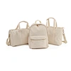 Nylon travel sets