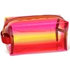 Print  Cosmetic Bag