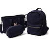 classic corduroy travel sets