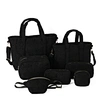 Teddy travel collection