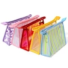 Print handbag