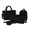 Teddy travel collection