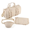 Elegant lace sets