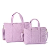 corduroy travel  sets