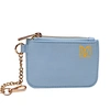 nylon coin bags